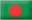 Customers from Bangladesh