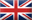 Customers from UK